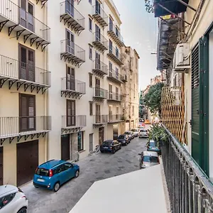  Appartamento Kalak-cassari