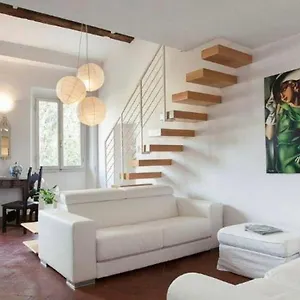 santo-spirito-apartment-1.it-tuscanyhotel.com/