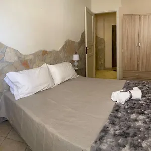 check availability