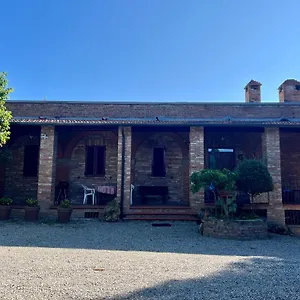 casa-isidora.it-tuscanyhotel.com/